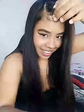 Fanny Klean online show from January 31, 2025, 6:02 am