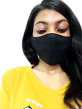 Noorkhatoon online show from February 5, 2025, 11:55 am