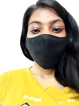 Noorkhatoon online show from February 7, 2025, 8:55 am