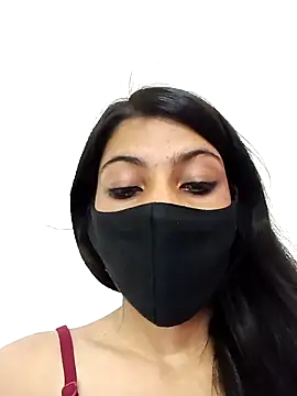 Noorkhatoon online show from February 12, 2025, 12:44 pm