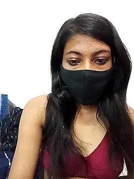 Noorkhatoon online show from February 13, 2025, 11:50 am