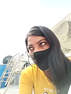 Noorkhatoon online show from February 16, 2025, 5:59 am