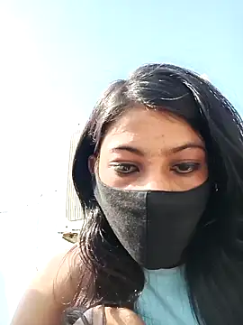 Noorkhatoon online show from February 17, 2025, 5:58 am