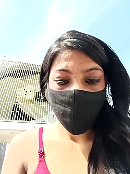 Noorkhatoon online show from February 19, 2025, 6:11 am