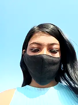 Noorkhatoon online show from February 23, 2025, 5:34 am