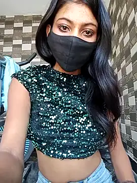 Noorkhatoon online show from March 18, 2025, 8:58 am