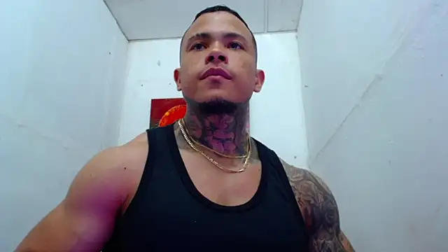 david rousse  online show from March 14, 2025, 2:53 am