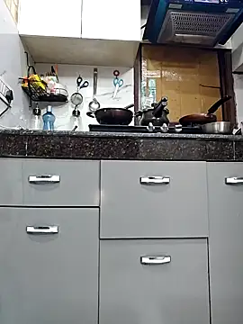 Manpreet kaur21 online show from December 6, 2024, 2:17 pm