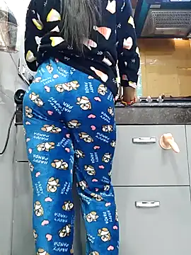 Manpreet kaur21 online show from December 14, 2024, 7:29 am