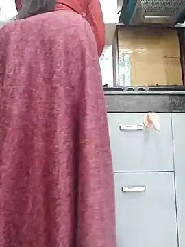 Manpreet kaur21 online show from December 15, 2024, 12:49 pm