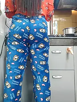 Manpreet kaur21 online show from December 25, 2024, 7:57 am