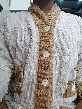 Manpreet kaur21 online show from December 30, 2024, 2:40 pm