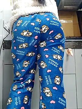 Manpreet kaur21 online show from December 31, 2024, 1:52 pm