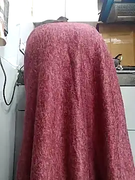 Manpreet kaur21 online show from January 11, 2025, 2:36 pm