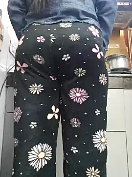 Manpreet kaur21 online show from January 15, 2025, 7:37 am