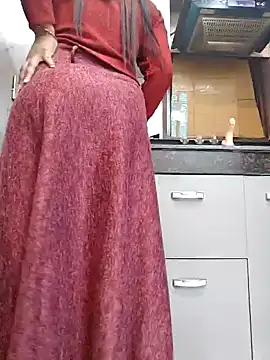 Manpreet kaur21 online show from January 31, 2025, 1:23 pm