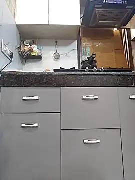 Manpreet kaur21 online show from February 6, 2025, 6:40 am