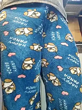 Manpreet kaur21 online show from February 6, 2025, 1:43 pm