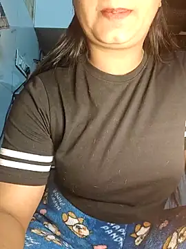 Manpreet kaur21 online show from February 12, 2025, 12:55 pm