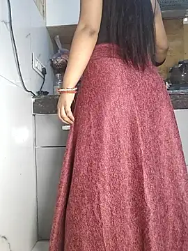 Manpreet kaur21 online show from November 23, 2025, 6:57 am