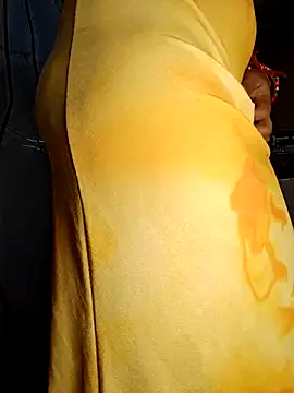 Manpreet kaur21 online show from December 4, 2025, 7:06 am