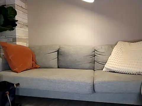 mayu629 online show from March 14, 2026, 11:37 am