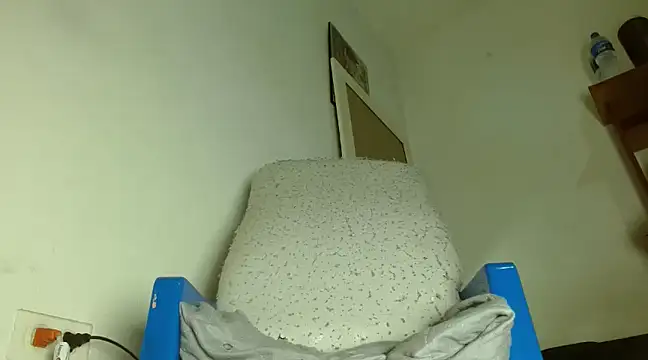 badanyboy online show from February 14, 2025, 3:33 am