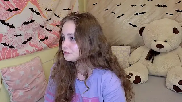 Sellya Houston online show from November 3, 2025, 2:07 pm