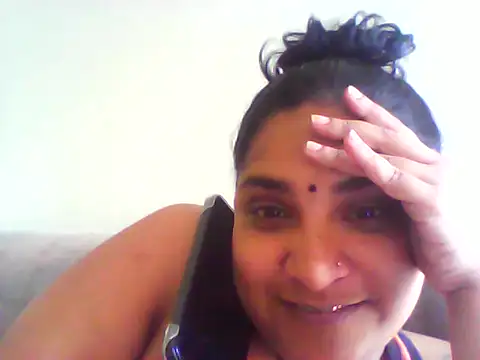 Snapshot of MsTashaxxx chatting on November 4, 2025, 7:29 am MsTashaxxx online show from November 4, 2025, 7:29 am