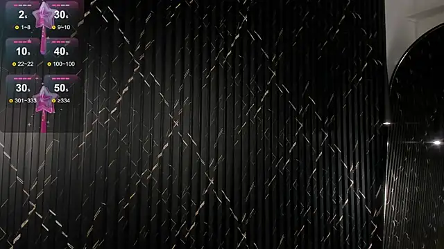  noahjones online show from December 12, 2024, 12:12 pm