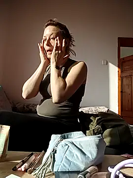 MySweetcum69 online show from November 4, 2025, 7:29 am