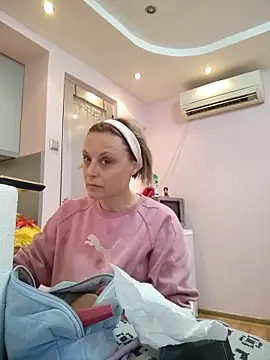 MySweetcum69 online show from December 17, 2025, 11:38 am