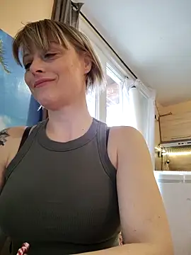 MySweetcum69 online show from March 19, 2026, 12:20 pm