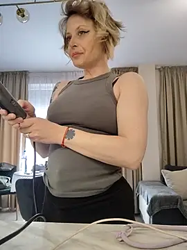 MySweetcum69 online show from March 26, 2026, 12:00 pm