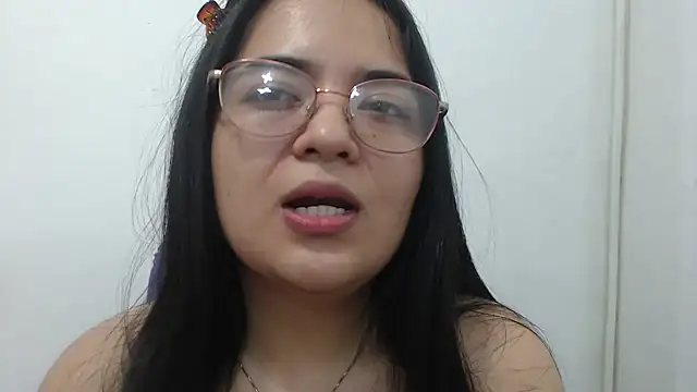 v violeta online show from February 14, 2025, 8:10 am