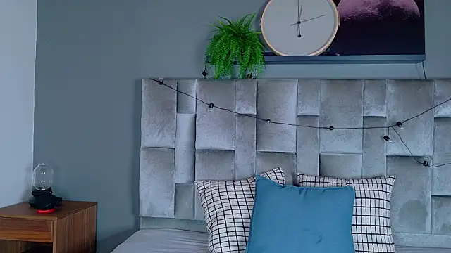 Snapshot of AmyPalmmer chatting on January 7, 2026, 11:45 am AmyPalmmer online show from January 7, 2026, 11:45 am