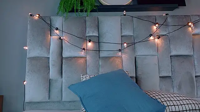 Snapshot of AmyPalmmer chatting on February 2, 2026, 11:53 am AmyPalmmer online show from February 2, 2026, 11:53 am