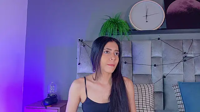 Snapshot of AmyPalmmer chatting on February 23, 2026, 11:51 am AmyPalmmer online show from February 23, 2026, 11:51 am