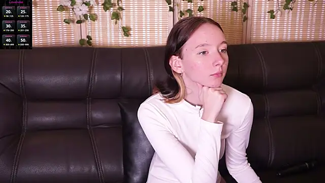 Snapshot of LimaLexxx chatting on October 24, 2025, 5:20 pm LimaLexxx online show from October 24, 2025, 5:20 pm