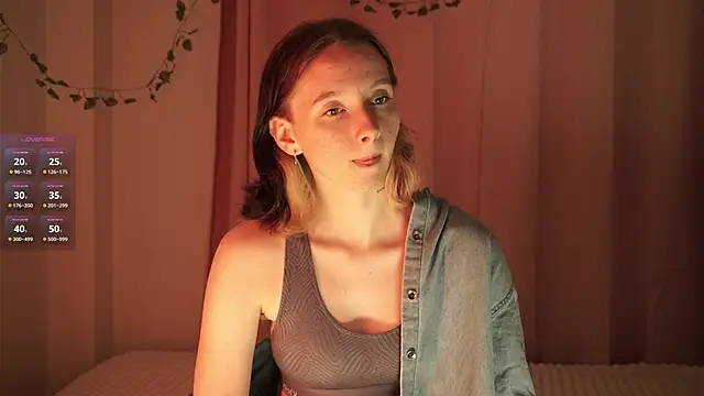 Snapshot of LimaLexxx chatting on November 13, 2025, 5:12 pm LimaLexxx online show from November 13, 2025, 5:12 pm