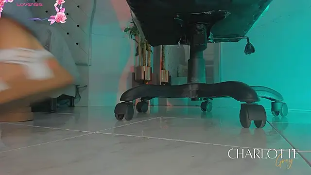 Snapshot of charlotte__grey chatting on February 20, 2026, 8:09 pm charlotte grey online show from February 20, 2026, 8:09 pm