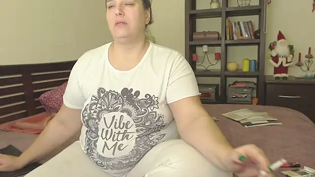 Niter online show from December 5, 2024, 2:09 am