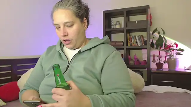 Niter online show from January 10, 2025, 1:21 am