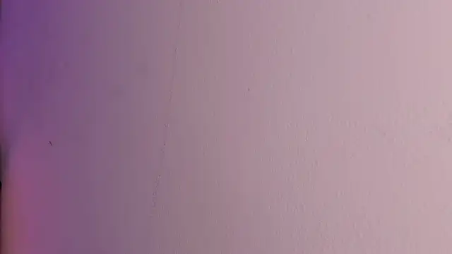 Juanadearco5 online show from January 4, 2025, 5:47 pm