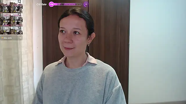 lanna 1878 online show from December 27, 2024, 1:28 pm