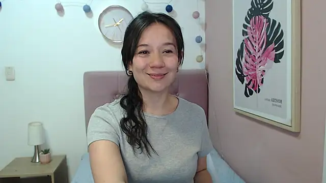 lanna 1878 online show from November 18, 2025, 2:54 pm