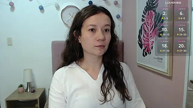 lanna 1878 online show from February 23, 2026, 1:08 pm