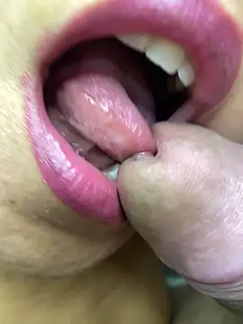 mayemarc online show from March 24, 2026, 4:45 pm