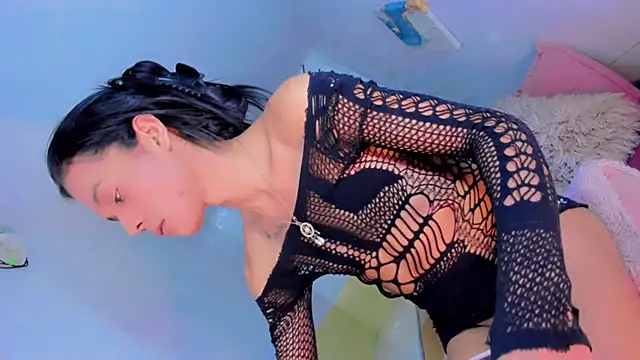 gilbanys 22 online show from February 15, 2025, 8:33 am