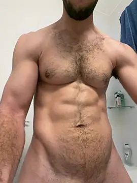 Snapshot of hotisraeli chatting on February 2, 2026, 7:18 am hotisraeli online show from February 2, 2026, 7:18 am